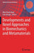 Developments and Novel Approaches in Biomechanics and Metamaterials by Bilen Emek Abali