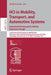 Hci in Mobility, Transport, and Automotive Systems. Automated Driving and In-Vehicle Experience Design: Second International Conference, Mobitas 2020, by Heidi Krömker
