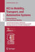 Hci in Mobility, Transport, and Automotive Systems. Driving Behavior, Urban and Smart Mobility: Second International Conference, Mobitas 2020, Held as by Heidi Krömker