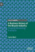 A Business History of the Bicycle Industry: Shaping Marketing Practices by Carlo Mari