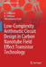 Low-Complexity Arithmetic Circuit Design in Carbon Nanotube Field Effect Transistor Technology by K. Sridharan