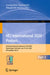 Hci International 2020 - Posters: 22nd International Conference, Hcii 2020, Copenhagen, Denmark, July 19-24, 2020, Proceedings, Part III by Constantine Stephanidis