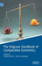 The Palgrave Handbook of Comparative Economics by Elodie Douarin