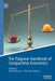 The Palgrave Handbook of Comparative Economics by Elodie Douarin