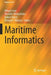 Maritime Informatics by Mikael Lind