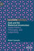 Zizek and the Rhetorical Unconscious: Global Politics, Philosophy, and Subjectivity by Robert Samuels