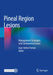 Pineal Region Lesions: Management Strategies and Controversial Issues by Ioan Stefan Florian