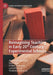 Reimagining Teaching in Early 20th Century Experimental Schools by Alessandra Arce Hai