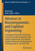 Advances in Neuroergonomics and Cognitive Engineering: Proceedings of the Ahfe 2020 Virtual Conferences on Neuroergonomics and Cognitive Engineering, by Hasan Ayaz