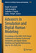 Advances in Simulation and Digital Human Modeling: Proceedings of the Ahfe 2020 Virtual Conferences on Human Factors and Simulation, and Digital Human by Daniel N. Cassenti