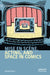 Mise En Scène, Acting, and Space in Comics by Geraint D'Arcy