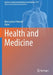 Health and Medicine by Mieczyslaw Pokorski