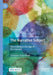 The Narrative Subject: Storytelling in the Age of the Internet by Christina Schachtner