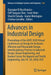 Advances in Industrial Design: Proceedings of the Ahfe 2020 Virtual Conferences on Design for Inclusion, Affective and Pleasurable Design, Interdisci by Giuseppe Di Bucchianico