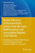 Recent Advances in Environmental Science from the: Proceedings of 2nd Euro-Mediterranean Conference for Environmental Integration (EMCEI-2), Tunisia 2019 by Mohamed Ksibi