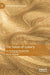 The Value of Luxury: An Emerging Perspective by Beata Stępień