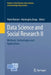 Data Science and Social Research II: Methods, Technologies and Applications by Paolo Mariani