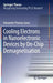 Cooling Electrons in Nanoelectronic Devices by On-Chip Demagnetisation by Alexander Thomas Jones