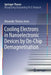Cooling Electrons in Nanoelectronic Devices by On-Chip Demagnetisation by Alexander Thomas Jones