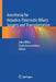 Anesthesia for Hepatico-Pancreatic-Biliary Surgery and Transplantation by Zoka Milan