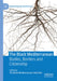 The Black Mediterranean: Bodies, Borders and Citizenship by Gabriele Proglio