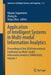 Application of Intelligent Systems in Multi-Modal Information Analytics: Proceedings of the 2020 International Conference on Multi-Model Information A by Vijayan Sugumaran
