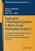 Application of Intelligent Systems in Multi-Modal Information Analytics: Proceedings of the 2020 International Conference on Multi-Model Information A by Vijayan Sugumaran