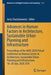 Advances in Human Factors in Architecture, Sustainable Urban Planning and Infrastructure: Proceedings of the Ahfe 2020 Virtual Conference on Human Fac by Jerzy Charytonowicz