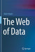The Web of Data by Hogan