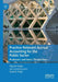 Practice-Relevant Accrual Accounting for the Public Sector: Producers' and Users' Perspectives by Hassan Ouda