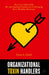 Organizational Toxin Handlers: The Critical Role of Hr, Od, and Coaching Practitioners in Managing Toxic Workplace Situations by Teresa Daniel