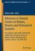 Advances in Human Factors in Robots, Drones and Unmanned Systems: Proceedings of the Ahfe 2020 Virtual Conference on Human Factors in Robots, Drones a by Matteo Zallio