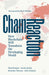 Chain Reaction: How Blockchain Will Transform the Developing World by Paul Domjan