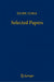 Elon Lima - Selected Papers by César Camacho