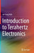 Introduction to Terahertz Electronics by Jae-Sung Rieh