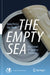 The Empty Sea: The Future of the Blue Economy by Ilaria Perissi