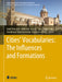 Cities' Vocabularies: The Influences and Formations by Nabil Mohareb