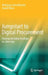 Jumpstart to Digital Procurement: Pushing the Value Envelope in a New Age by Wolfgang Schnellbächer