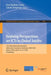 Evolving Perspectives on Icts in Global Souths: 11th International Development Informatics Association Conference, Idia 2020, Macau, China, March 25-2 by Don Rodney Junio