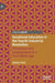 Vocational Education in the Fourth Industrial Revolution: Education and Employment in a Post-Work Age by James Avis