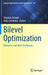 Bilevel Optimization: Advances and Next Challenges by Stephan Dempe