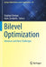Bilevel Optimization: Advances and Next Challenges by Stephan Dempe