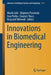 Innovations in Biomedical Engineering by Marek Gzik
