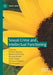 Sexual Crime and Intellectual Functioning by Kerensa Hocken