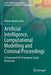 Artificial Intelligence, Computational Modelling and Criminal Proceedings: A Framework for a European Legal Discussion by Serena Quattrocolo
