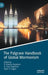 The Palgrave Handbook of Global Mormonism by R. Gordon Shepherd