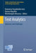 Text Analytics: Advances and Challenges by Domenica Fioredistella Iezzi