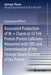 Associated Production of W + Charm in 13 TeV Proton-Proton Collisions Measured with CMS and Determination of the Strange Quark Content of the Proton by Svenja Karen Pflitsch