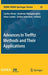 Advances in Trefftz Methods and Their Applications by Carlos Alves