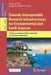 Towards Interoperable Research Infrastructures for Environmental and Earth Sciences: A Reference Model Guided Approach for Common Challenges by Zhiming Zhao